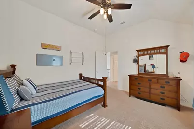 13261 Mannheim Drive, Frisco, TX 75033 - Photo 22