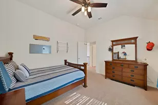 13261 Mannheim Dr, Frisco, TX 75033 - Photo 22