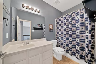 13261 Mannheim Drive, Frisco, TX 75033 - Photo 24