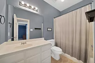 13261 Mannheim Dr, Frisco, TX 75033 - Photo 28