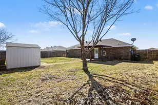 1307 Lynnwood Dr, Cleburne, TX 76033 - Photo 20
