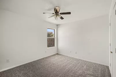 1307 Lynnwood Drive, Cleburne, TX 76033 - Photo 14