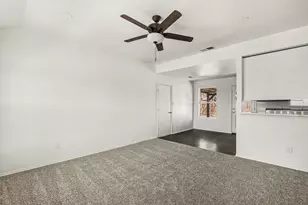 1307 Lynnwood Dr, Cleburne, TX 76033 - Photo 6