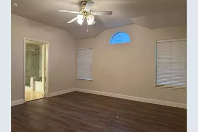 3208 Avery Lane, McKinney, TX 75070 - Photo 8