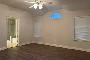 3208 Avery Ln, McKinney, TX 75070 - Photo 8