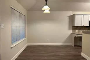 3208 Avery Ln, McKinney, TX 75070 - Photo 6