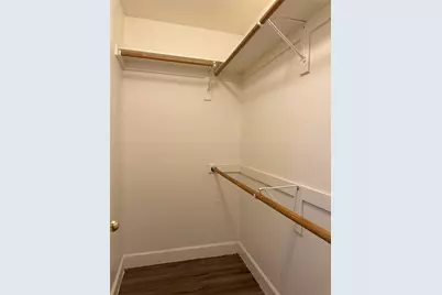 3208 Avery Lane, McKinney, TX 75070 - Photo 16