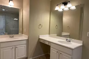 3208 Avery Ln, McKinney, TX 75070 - Photo 10