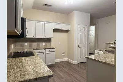 3208 Avery Lane, McKinney, TX 75070 - Photo 4