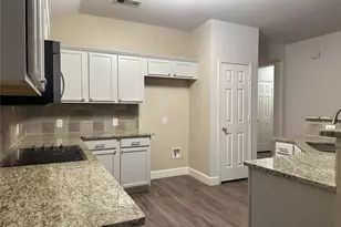 3208 Avery Ln, McKinney, TX 75070 - Photo 4