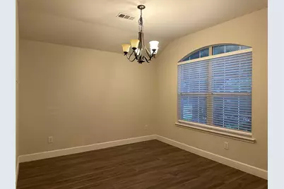 3208 Avery Lane, McKinney, TX 75070 - Photo 2