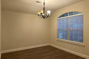 3208 Avery Ln, McKinney, TX 75070 - Photo 2