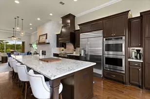 4819 Cloudcroft Ln, Irving, TX 75038 - Photo 4