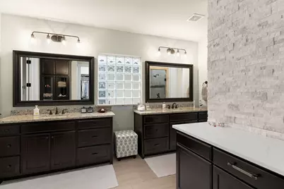 4819 Cloudcroft Lane, Irving, TX 75038 - Photo 20