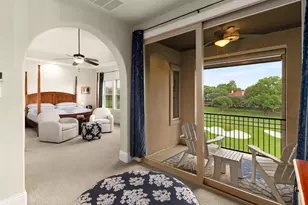 4819 Cloudcroft Ln, Irving, TX 75038 - Photo 18