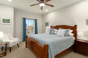 4819 Cloudcroft Ln, Irving, TX 75038 - Photo 22