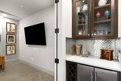 4819 Cloudcroft Lane, Irving, TX 75038 - Photo 26