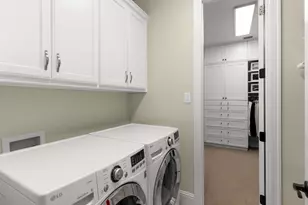 4819 Cloudcroft Ln, Irving, TX 75038 - Photo 24