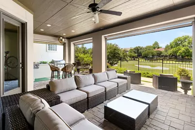 4819 Cloudcroft Lane, Irving, TX 75038 - Photo 26