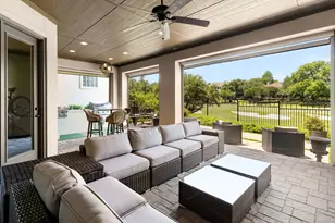 4819 Cloudcroft Ln, Irving, TX 75038 - Photo 26