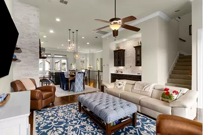 4819 Cloudcroft Lane, Irving, TX 75038 - Photo 16