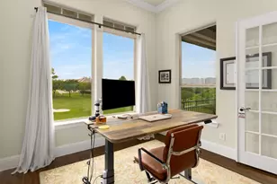 4819 Cloudcroft Ln, Irving, TX 75038 - Photo 8