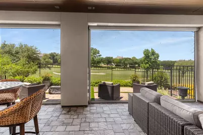 4819 Cloudcroft Lane, Irving, TX 75038 - Photo 1