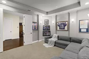 4819 Cloudcroft Ln, Irving, TX 75038 - Photo 6