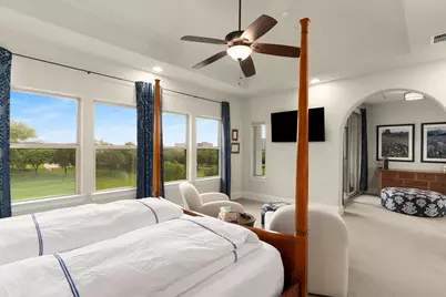 4819 Cloudcroft Lane, Irving, TX 75038 - Photo 18