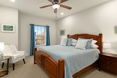 4819 Cloudcroft Lane, Irving, TX 75038 - Photo 22