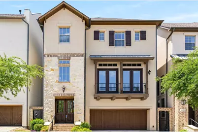 4819 Cloudcroft Lane, Irving, TX 75038 - Photo 10