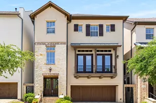 4819 Cloudcroft Ln, Irving, TX 75038 - Photo 10