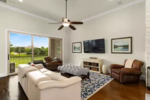 4819 Cloudcroft Ln, Irving, TX 75038 - Photo 6