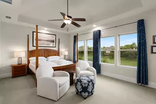 4819 Cloudcroft Ln, Irving, TX 75038 - Photo 16