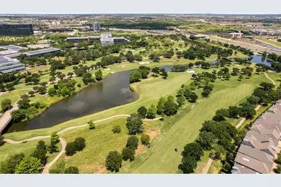 4819 Cloudcroft Lane, Irving, TX 75038 - Photo 2