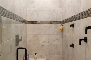 4819 Cloudcroft Ln, Irving, TX 75038 - Photo 20