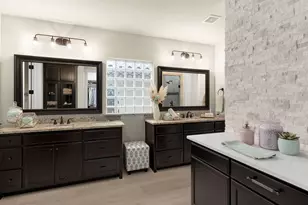 4819 Cloudcroft Ln, Irving, TX 75038 - Photo 20