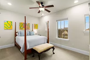 4819 Cloudcroft Ln, Irving, TX 75038 - Photo 22