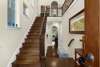 4819 Cloudcroft Lane, Irving, TX 75038 - Photo 36