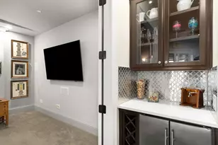 4819 Cloudcroft Ln, Irving, TX 75038 - Photo 24