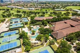 4819 Cloudcroft Ln, Irving, TX 75038 - Photo 32