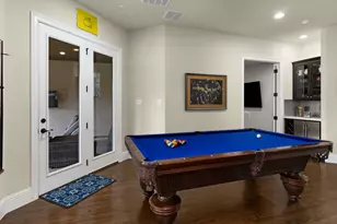 4819 Cloudcroft Ln, Irving, TX 75038 - Photo 8