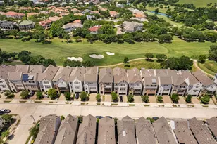 4819 Cloudcroft Ln, Irving, TX 75038 - Photo 30