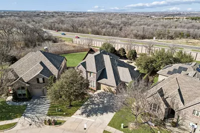 7824 Harvest Hill Lane, McKinney, TX 75071 - Photo 30