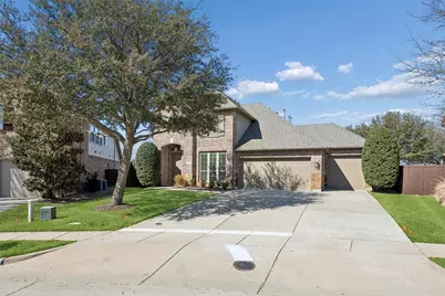 7824 Harvest Hill Lane, McKinney, TX 75071 - Photo 40