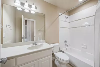 7824 Harvest Hill Lane, McKinney, TX 75071 - Photo 26