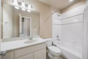 7824 Harvest Hill Ln, McKinney, TX 75071 - Photo 26