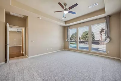 7824 Harvest Hill Lane, McKinney, TX 75071 - Photo 12