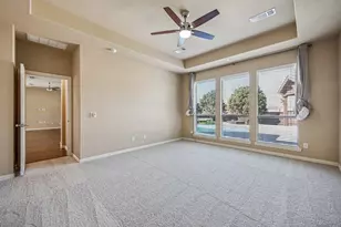 7824 Harvest Hill Ln, McKinney, TX 75071 - Photo 12