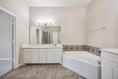 7824 Harvest Hill Lane, McKinney, TX 75071 - Photo 16